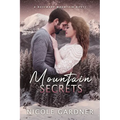 Mountain Secrets - Paperback