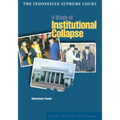 The Indonesian Supreme Court