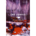 The Jungle - Paperback