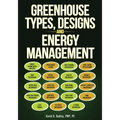Greenhouse Types, Designs, and Energy Management - Paperback