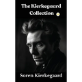 The Kierkegaard Collection - Hardcover