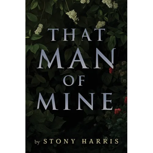 That Man of Mine - Paperback