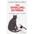 The Tinkling Symbol: An Asey Mayo Cape Cod Mystery - Paperback