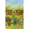 A Tree for a Year - Hardcover