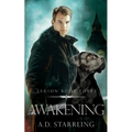 Awakening - Paperback