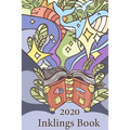 Inklings Book 2020 - Paperback