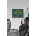 Picture - Paperback