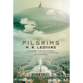 Pilgrims - Hardcover