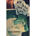 It'll Be Fun You'll See - Paperback