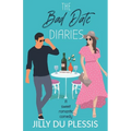 The Bad Date Diaries - Paperback