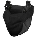 Force on Force Mandible