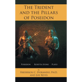 The Trident and the Pillars of Poseidon - Hardcover