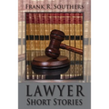 Lawyer Short Stories