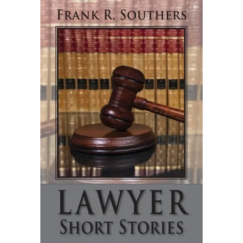 Lawyer Short Stories