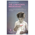The Unknown Bridesmaid - Paperback