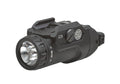 Sig Sauer Foxtrot2R LightFight - 20,000 Candela Weapon-Mounted Light w/ 3 Activation Modes