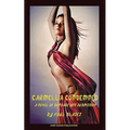 Carmella Condemned - Paperback