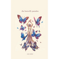 The Butterfly Paradox - Paperback