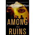 Among the Ruins - Paperback