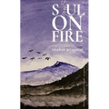 Soul on Fire - Paperback