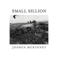 Small Sillion - Paperback