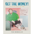 Get the Money!: Collected Prose (1961-1983) - Paperback