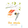 Una Masía - Paperback