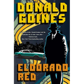Eldorado Red - Paperback