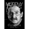 Columns 2009 - 2011