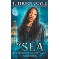 By Sea - Paperback