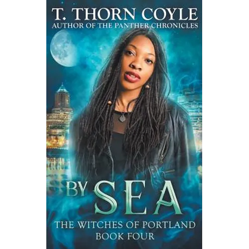 By Sea - Paperback