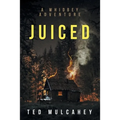 Juiced - Paperback