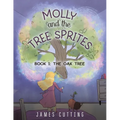 Molly and the Tree Sprites - Paperback