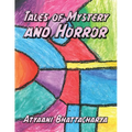 Tales of Mystery and Horror - Paperback