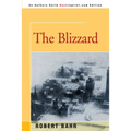 The Blizzard