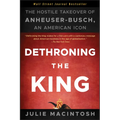 Dethroning the King - Paperback