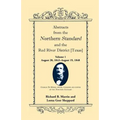 Abstracts from the Northern Standard and the Red River District [Texas]: August 20, 1842-August 19, 1848