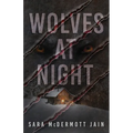 Wolves at Night - Paperback