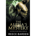 The Alpha's Mystery - Paperback
