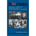 The Fear of Conspiracy: Images of Un-American Subversion from the Revolution to the Present
