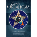 Eerie Oklahoma - Paperback
