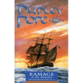 Ramage & the Saracens