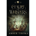 Court of Whispers - Paperback