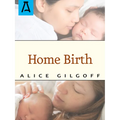 Home Birth - Paperback