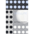 Satellite - Paperback