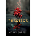 Prestige - Paperback