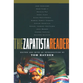 The Zapatista Reader