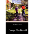 Heather and Snow - Paperback