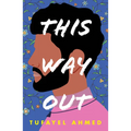 This Way Out - Paperback