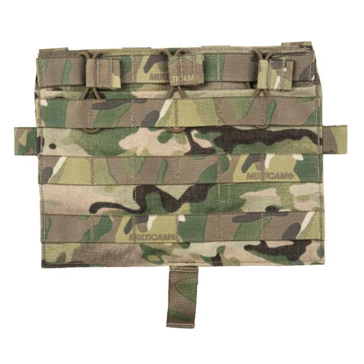 Bags and Packs
